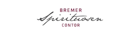 Bremer Contor