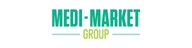 Medi Market Group